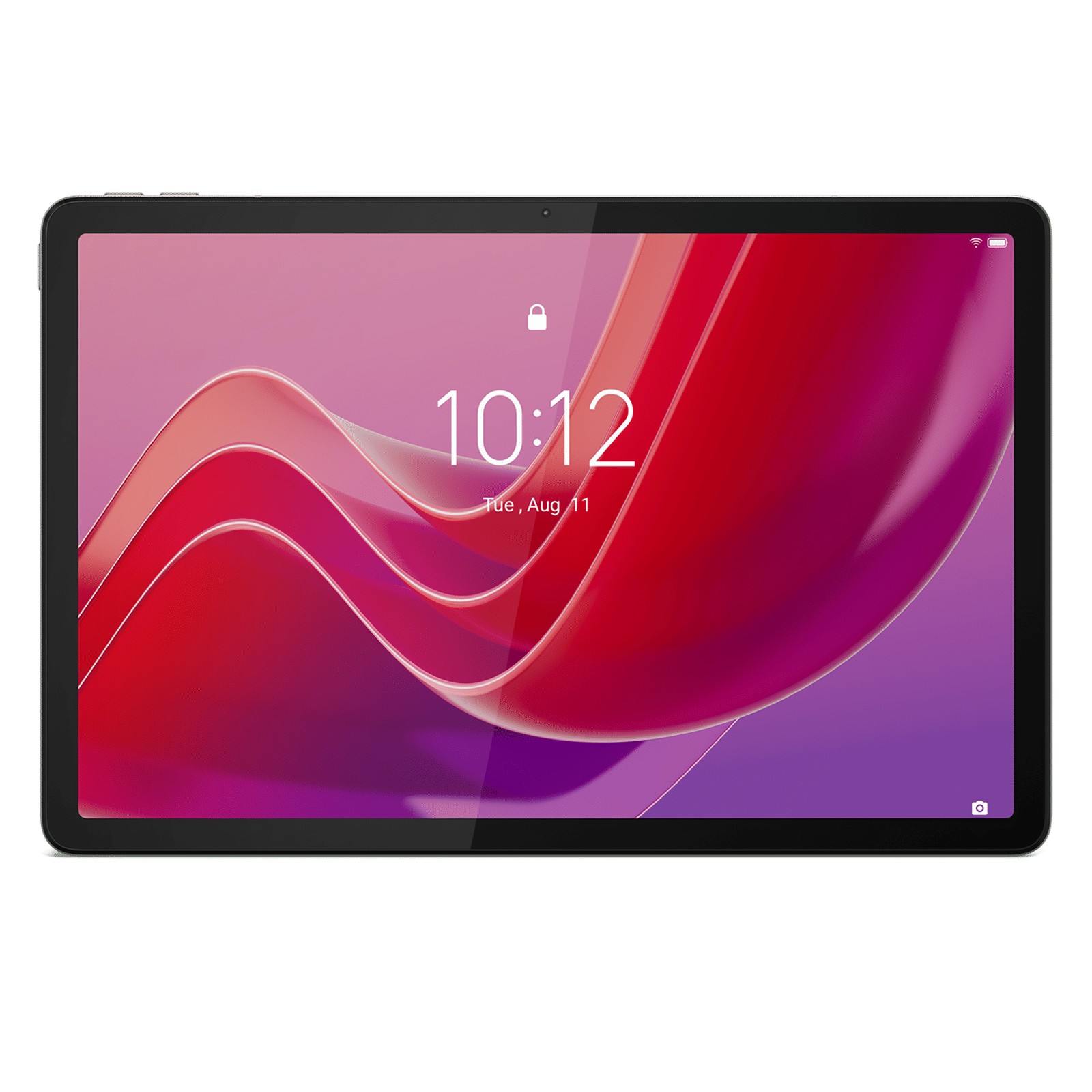 Buy Lenovo Tab M11 Tablets Online at Best Prices | Croma